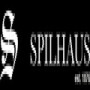 Swarouski Boutique