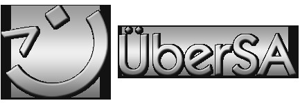Uber South Africa