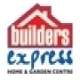 Builders Warehouse:Centurion