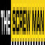 The Screw Man