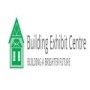 Building Exhibit Centre