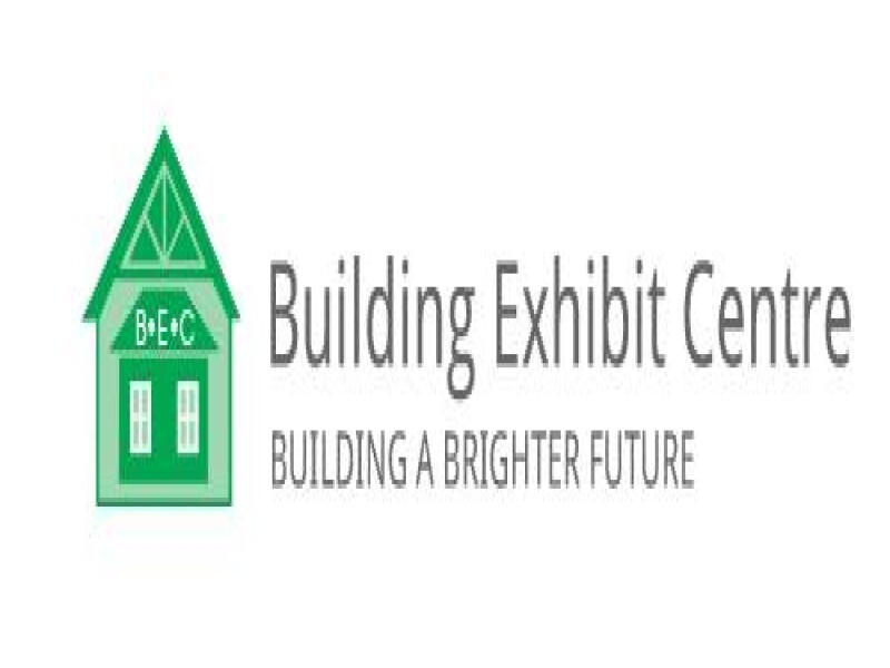 Building Exhibit Centre