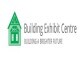 Building Exhibit Centre