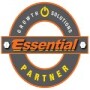 Essentials Tool & Hardware