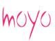 Moyo - Market Theatre