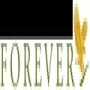 Forever Living Products
