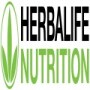 Herbalife Independent Distributor