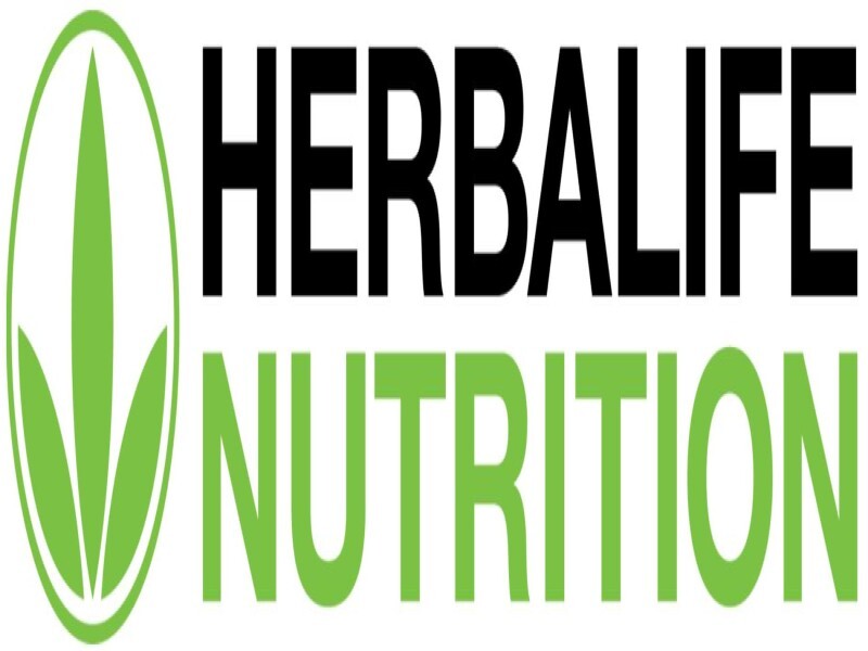 Herbalife Independent Distributor
