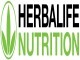 Herbalife Independent Distributor