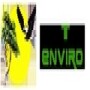 Fortek Enviro CC