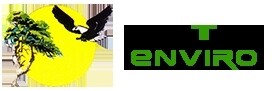 Fortek Enviro CC