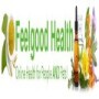 Feelgood Health