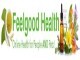 Feelgood Health