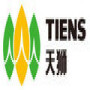 Tianshi SA (Pty) Ltd