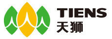 Tianshi SA (Pty) Ltd
