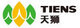 Tianshi SA (Pty) Ltd