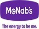McNab's Wellth (Pty) Ltd