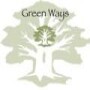 Green Ways