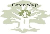 Green Ways