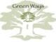Green Ways