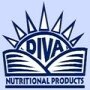Diva Nutritional Products Cc