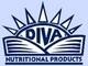 Diva Nutritional Products Cc