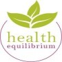 Health Equilibrium