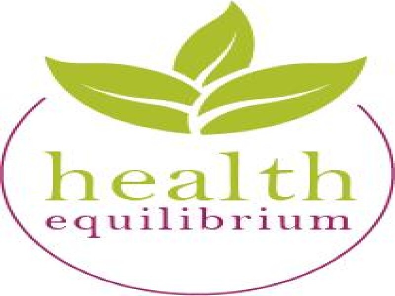 Health Equilibrium