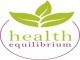 Health Equilibrium