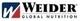 Sport Health Fitness Technology (Pty) Ltd