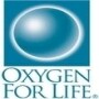 Oxygen For Life SA (Pty) Ltd