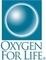 Oxygen For Life SA (Pty) Ltd