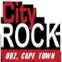 City Rock