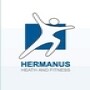 Hermanus Health & Fitness