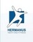 Hermanus Health & Fitness