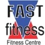 Fast Fitness Gym