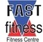 Fast Fitness Gym