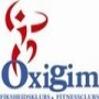 Oxigim CC