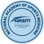 Physical IQ Sports Academy