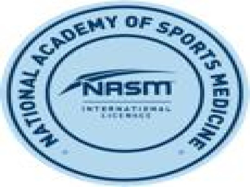 Physical IQ Sports Academy