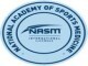 Physical IQ Sports Academy