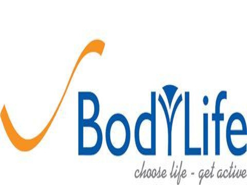 Body Life