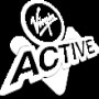 Virgin Active:Bryan Park Shopping Centre