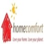 Home Comfort (Pty) Ltd