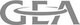GEA Aircooled Systems (Pty) Ltd