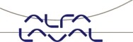 Alfa Laval (Pty) Ltd