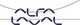 Alfa Laval (Pty) Ltd