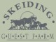 Skeiding Guest Farm