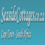 Seaside Cottages (Fish Hoek Beach)