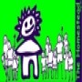 Homestead (Projects For Street Children):Children's Home